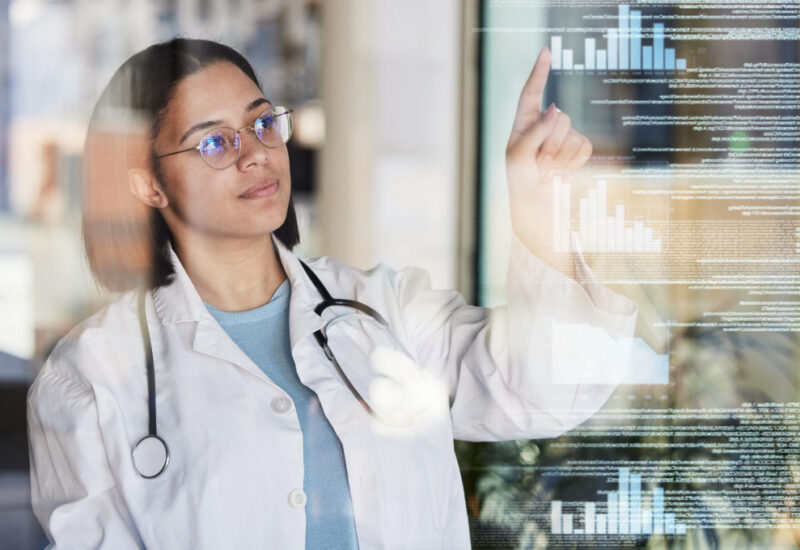 Data_analysis