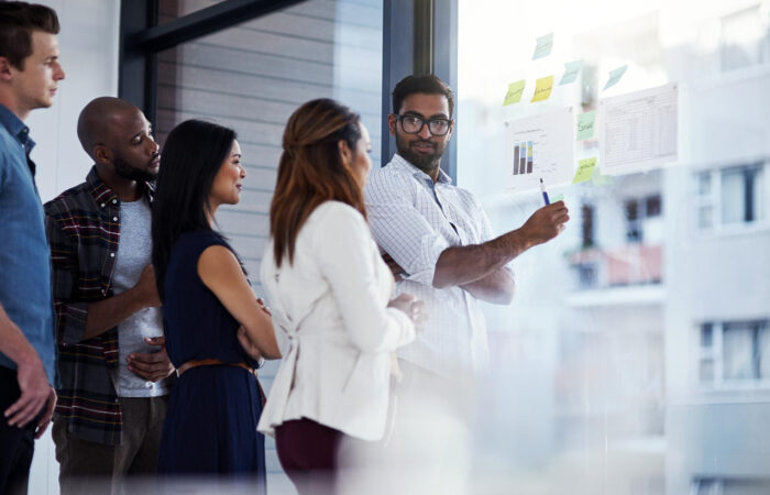 Strategic_Planning_and_Development