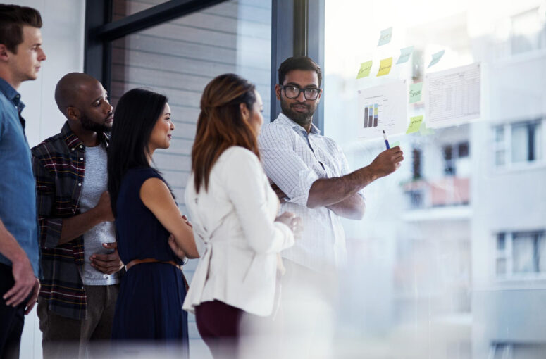 Strategic_Planning_and_Development