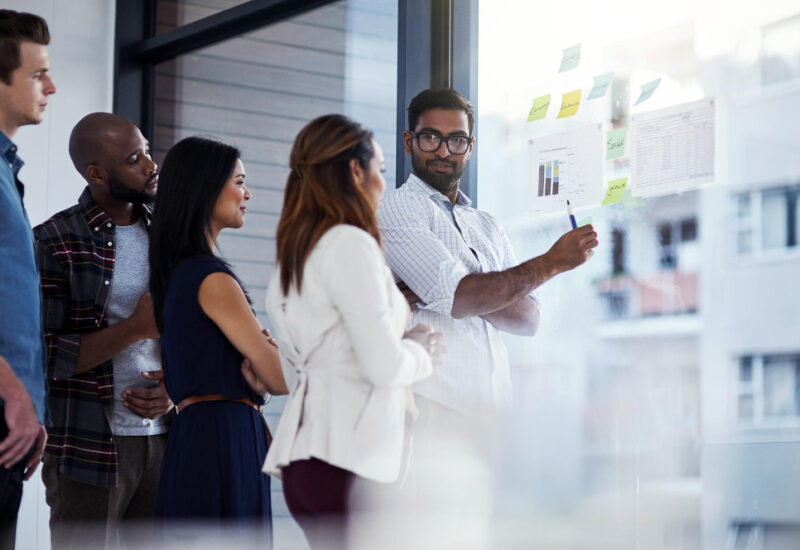 Strategic_Planning_and_Development