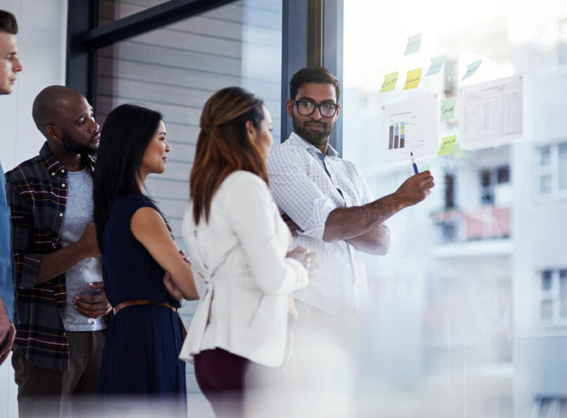 Strategic_Planning_and_Development
