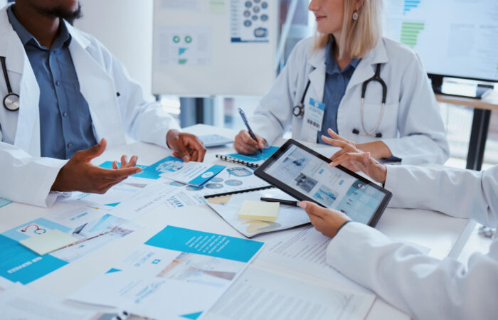 clinical_quality_improvement