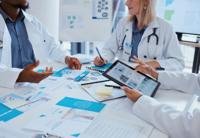 clinical_quality_improvement
