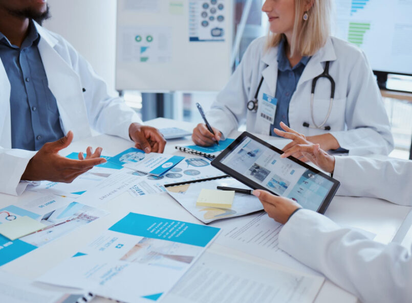 clinical_quality_improvement